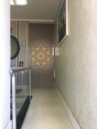 Imagem Apartamento com 3 Quartos à Venda,  em Jardim Vila Galvão - Guarulhos