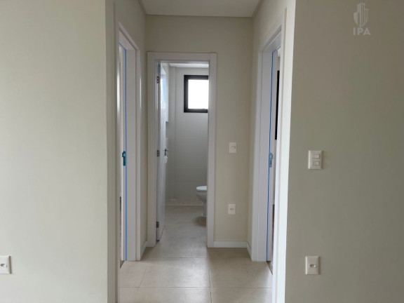 Imagem Apartamento com 2 Quartos à Venda, 74 m² em São João - Itajaí Imagem Apartamento com 2 Quartos à Venda, 74 m² em São João - Itajaí