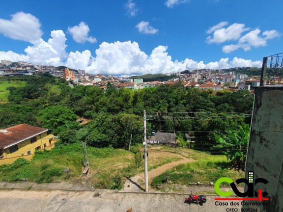 Imagem Apartamento com 2 Quartos à Venda, 65 m² em Jardim Quisisana - Poços De Caldas