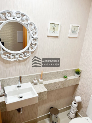 Imagem Apartamento com 2 Quartos à Venda, 84 m² em Vila Scarpelli - Santo André Imagem Apartamento com 2 Quartos à Venda, 84 m² em Vila Scarpelli - Santo André