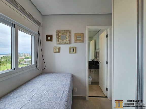 Imagem Imóvel com 4 Quartos à Venda, 235 m² em Riviera - Bertioga Imagem Imóvel com 4 Quartos à Venda, 235 m² em Riviera - Bertioga