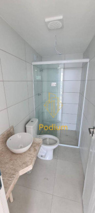 Imagem Apartamento com 2 Quartos à Venda, 53 m² em Bessa - João Pessoa Imagem Apartamento com 2 Quartos à Venda, 53 m² em Bessa - João Pessoa
