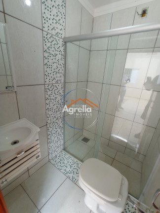 Imagem Casa com 3 Quartos à Venda, 155 m² em Jardim Aeroclube - Mogi Mirim Imagem Casa com 3 Quartos à Venda, 155 m² em Jardim Aeroclube - Mogi Mirim