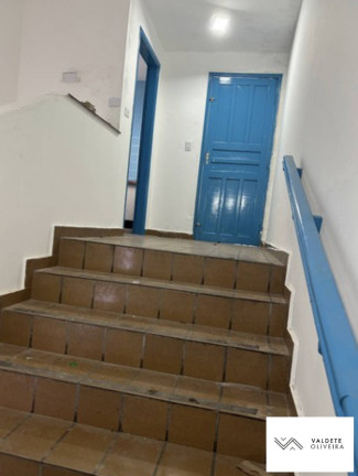 Imagem Casa com 5 Quartos à Venda, 216 m² em Jardim Bela Vista - São José Dos Campos Imagem Casa com 5 Quartos à Venda, 216 m² em Jardim Bela Vista - São José Dos Campos