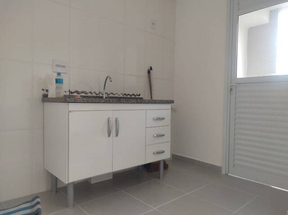 Imagem Apartamento com 1 Quarto para Alugar, 35 m² em Jardim Pioneiro - Cotia Imagem Apartamento com 1 Quarto para Alugar, 35 m² em Jardim Pioneiro - Cotia