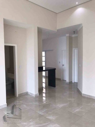 Imagem Casa de Condomínio com 3 Quartos à Venda, 138 m² em Wanel Ville - Sorocaba Imagem Casa de Condomínio com 3 Quartos à Venda, 138 m² em Wanel Ville - Sorocaba