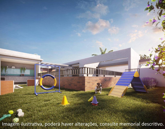 Imagem Apartamento com 3 Quartos à Venda, 110 m² em Centro - São Caetano Do Sul Imagem Apartamento com 3 Quartos à Venda, 110 m² em Centro - São Caetano Do Sul
