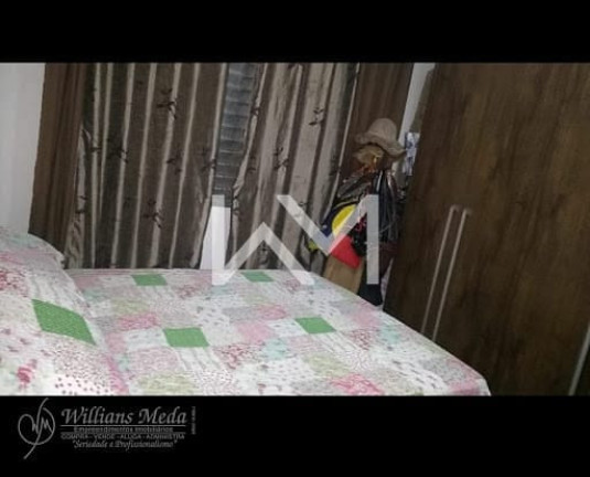 Imagem Apartamento com 2 Quartos à Venda, 59 m² em Jardim Vila Galvao - Guarulhos Imagem Apartamento com 2 Quartos à Venda, 59 m² em Jardim Vila Galvao - Guarulhos