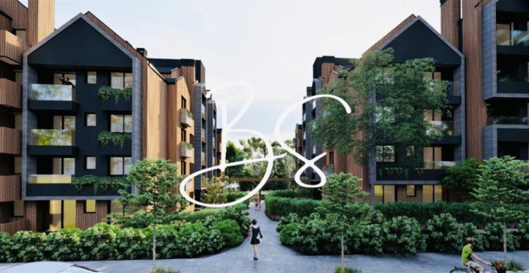 Imagem Apartamento com 3 Quartos à Venda, 95 m² em Centro - Canela Imagem Apartamento com 3 Quartos à Venda, 95 m² em Centro - Canela