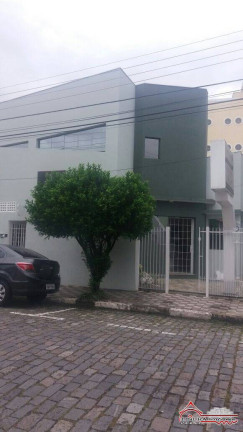 Imagem Sala Comercial para Alugar, 20 m² em Centro - Jacareí Imagem Sala Comercial para Alugar, 20 m² em Centro - Jacareí
