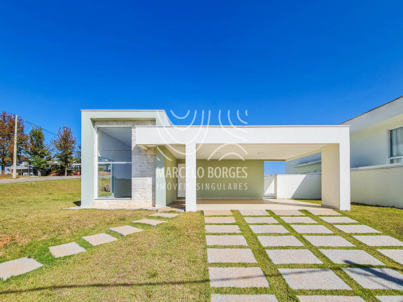 Imagem Casa de Condomínio com 4 Quartos à Venda, 280 m² em Caxambu - Jundiaí Imagem Casa de Condomínio com 4 Quartos à Venda, 280 m² em Caxambu - Jundiaí