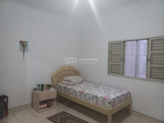 Imagem Casa com 3 Quartos à Venda, 250 m² em Centro - Lorena Imagem Casa com 3 Quartos à Venda, 250 m² em Centro - Lorena