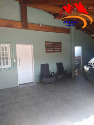 Imagem Casa com 3 Quartos à Venda, 160 m² em Metalúrgicos - Osasco Imagem Casa com 3 Quartos à Venda, 160 m² em Metalúrgicos - Osasco