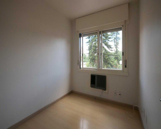 Imagem Apartamento com 2 Quartos à Venda, 71 m² em Passo Da Areia - Porto Alegre
