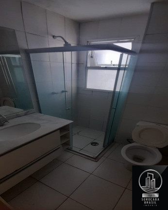 Imagem Apartamento com 2 Quartos à Venda, 68 m² em Parque Campolim - Sorocaba Imagem Apartamento com 2 Quartos à Venda, 68 m² em Parque Campolim - Sorocaba
