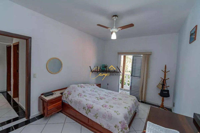 Imagem Casa com 3 Quartos à Venda, 160 m² em Jardim Myrian Moreira Da Costa - Campinas Imagem Casa com 3 Quartos à Venda, 160 m² em Jardim Myrian Moreira Da Costa - Campinas