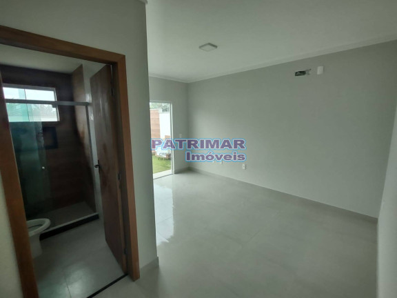 Imagem Casa com 3 Quartos à Venda, 345 m² em Jardim Atlântico Central (itaipuaçu) - Maricá Imagem Casa com 3 Quartos à Venda, 345 m² em Jardim Atlântico Central (itaipuaçu) - Maricá