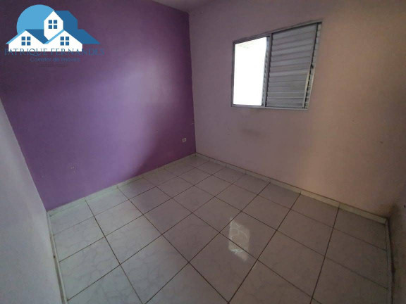 Imagem Casa com 2 Quartos à Venda, 100 m² em Suzano
