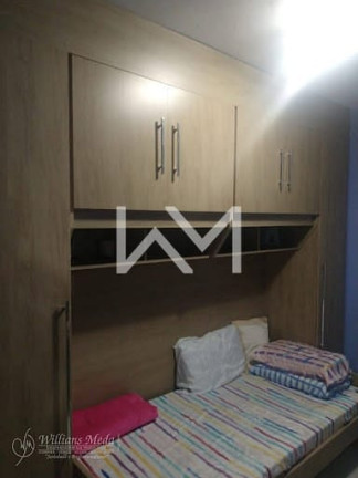 Imagem Apartamento com 2 Quartos à Venda, 50 m² em Cidade Aracília - Guarulhos Imagem Apartamento com 2 Quartos à Venda, 50 m² em Cidade Aracília - Guarulhos