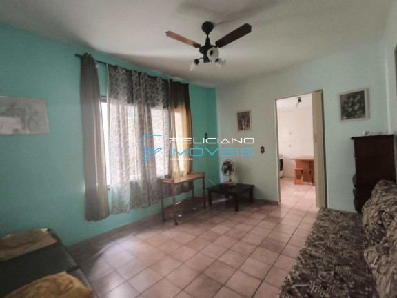 Imagem Apartamento com 1 Quarto à Venda, 47 m² em Guilhermina - Praia Grande Imagem Apartamento com 1 Quarto à Venda, 47 m² em Guilhermina - Praia Grande