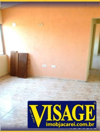 Imagem Casa com 4 Quartos à Venda, 147 m² em Jd. Emilia - Jacareí Imagem Casa com 4 Quartos à Venda, 147 m² em Jd. Emilia - Jacareí