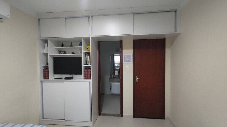 Imagem Casa com 4 Quartos à Venda, 480 m² em Sopotó - Iguaba Grande Imagem Casa com 4 Quartos à Venda, 480 m² em Sopotó - Iguaba Grande