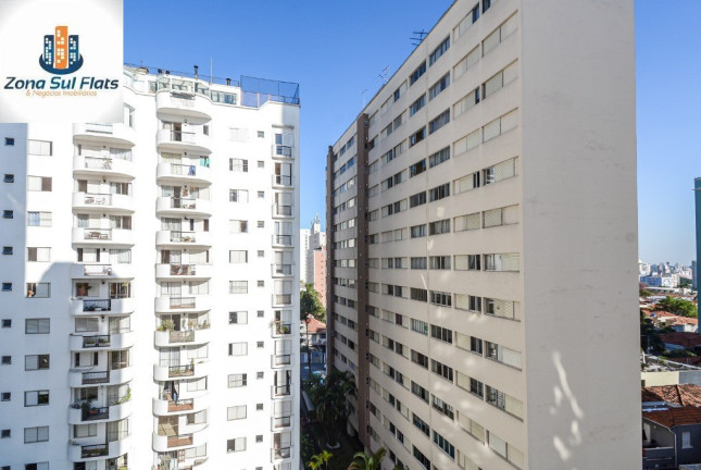 Imagem Apartamento com 2 Quartos à Venda, 72 m² em Vila Mariana - São Paulo Imagem Apartamento com 2 Quartos à Venda, 72 m² em Vila Mariana - São Paulo
