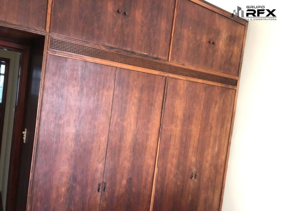 Imagem Apartamento com 3 Quartos à Venda, 120 m² em Icaraí - Niterói Imagem Apartamento com 3 Quartos à Venda, 120 m² em Icaraí - Niterói