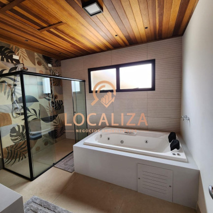 Imagem Casa com 4 Quartos à Venda, 230 m² em Lot Atalaia - Campos Do Jordão Imagem Casa com 4 Quartos à Venda, 230 m² em Lot Atalaia - Campos Do Jordão