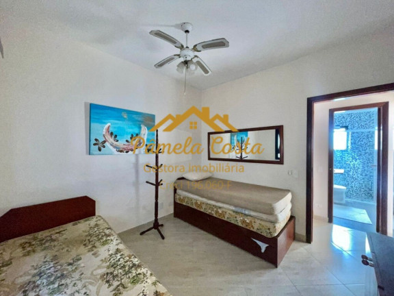 Imagem Apartamento com 3 Quartos à Venda, 120 m² em Enseada - Guarujá Imagem Apartamento com 3 Quartos à Venda, 120 m² em Enseada - Guarujá
