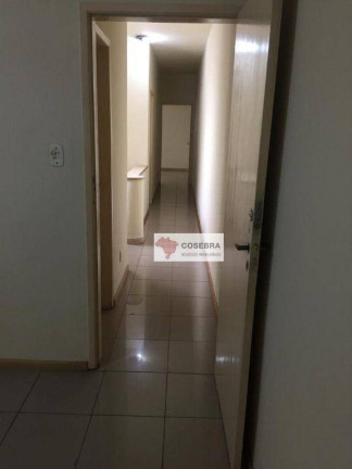 Imagem Casa para Alugar, 194 m² em Campo Belo - São Paulo Imagem Casa para Alugar, 194 m² em Campo Belo - São Paulo