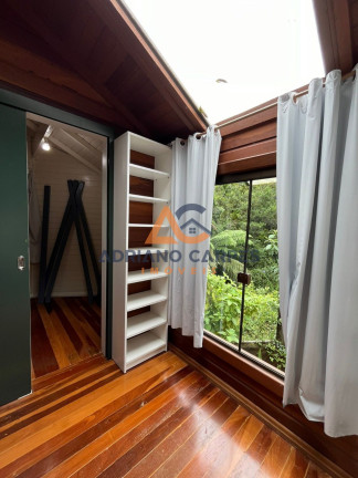 Imagem Casa com 4 Quartos à Venda, 362 m² em Mato Queimado - Gramado Imagem Casa com 4 Quartos à Venda, 362 m² em Mato Queimado - Gramado