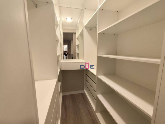 Imagem Cobertura com 3 Quartos à Venda, 191 m² em Vila Belmiro - Santos Imagem Cobertura com 3 Quartos à Venda, 191 m² em Vila Belmiro - Santos