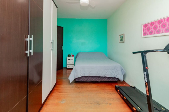Imagem Apartamento com 2 Quartos à Venda, 72 m² em Medianeira - Porto Alegre Imagem Apartamento com 2 Quartos à Venda, 72 m² em Medianeira - Porto Alegre