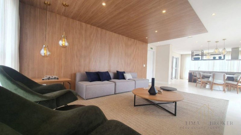 Imagem Studio com 1 Quarto para Alugar, 26 m² em Bela Vista - São Paulo
