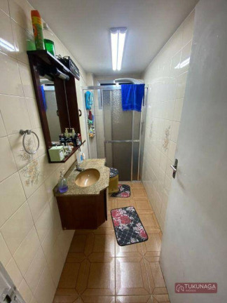 Imagem Apartamento com 2 Quartos à Venda, 85 m² em Santana - São Paulo Imagem Apartamento com 2 Quartos à Venda, 85 m² em Santana - São Paulo