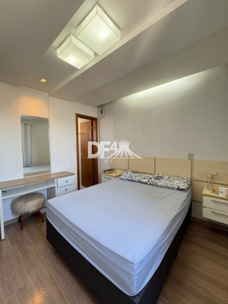 Imagem Imóvel com 3 Quartos à Venda, 75 m² em Norte (águas Claras) - Brasília Imagem Imóvel com 3 Quartos à Venda, 75 m² em Norte (águas Claras) - Brasília