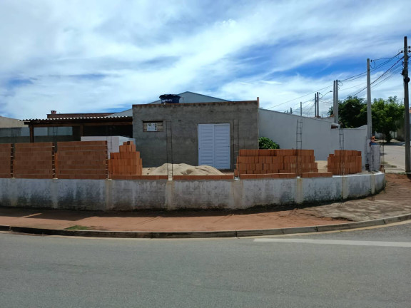 Imagem Sala Comercial à Venda, 220 m² em Jacarandás - São João Da Boa Vista Imagem Sala Comercial à Venda, 220 m² em Jacarandás - São João Da Boa Vista