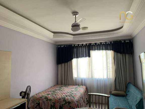 Imagem Kitnet com 1 Quarto à Venda, 29 m² em Tupi - Praia Grande Imagem Kitnet com 1 Quarto à Venda, 29 m² em Tupi - Praia Grande
