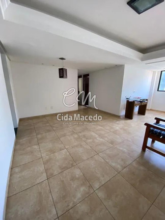 Imagem Apartamento com 3 Quartos à Venda, 103 m² em Intermares - Cabedelo Imagem Apartamento com 3 Quartos à Venda, 103 m² em Intermares - Cabedelo