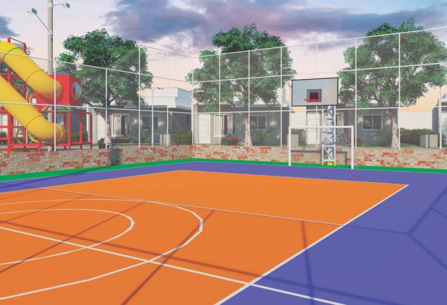 Imagem Casa com 2 Quartos à Venda, em Campo Alegre - Nova Iguaçu Imagem Casa com 2 Quartos à Venda, em Campo Alegre - Nova Iguaçu