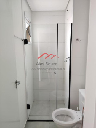 Imagem Apartamento com 2 Quartos à Venda, 44 m² em Jardim Amanda Ii - Hortolândia Imagem Apartamento com 2 Quartos à Venda, 44 m² em Jardim Amanda Ii - Hortolândia