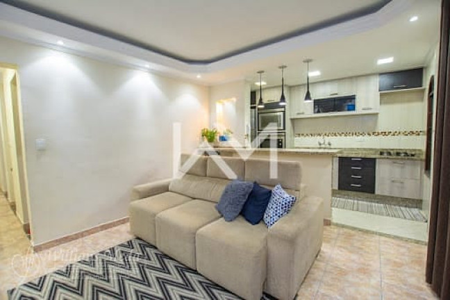 Imagem Sobrado com 2 Quartos à Venda, 170 m² em Ponte Grande - Guarulhos Imagem Sobrado com 2 Quartos à Venda, 170 m² em Ponte Grande - Guarulhos