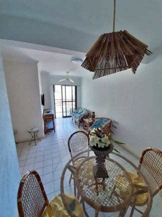 Imagem Apartamento com 3 Quartos à Venda, 74 m² em Martim De Sá - Caraguatatuba Imagem Apartamento com 3 Quartos à Venda, 74 m² em Martim De Sá - Caraguatatuba