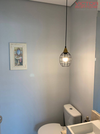 Imagem Apartamento com 2 Quartos à Venda, 103 m² em Vila Mogilar - Mogi Das Cruzes Imagem Apartamento com 2 Quartos à Venda, 103 m² em Vila Mogilar - Mogi Das Cruzes