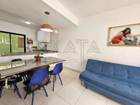 Imagem Imóvel com 3 Quartos à Venda, 150 m² em Parque Rincão - Cotia Imagem Imóvel com 3 Quartos à Venda, 150 m² em Parque Rincão - Cotia