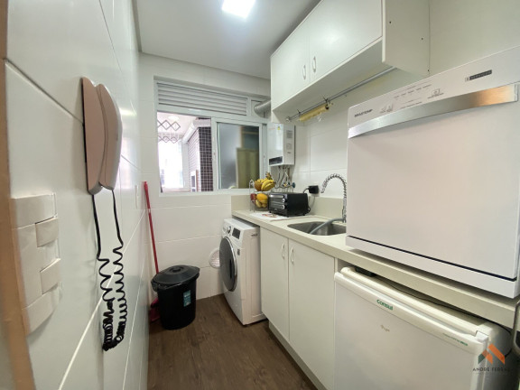 Imagem Apartamento com 3 Quartos à Venda, 113 m² Imagem Apartamento com 3 Quartos à Venda, 113 m²