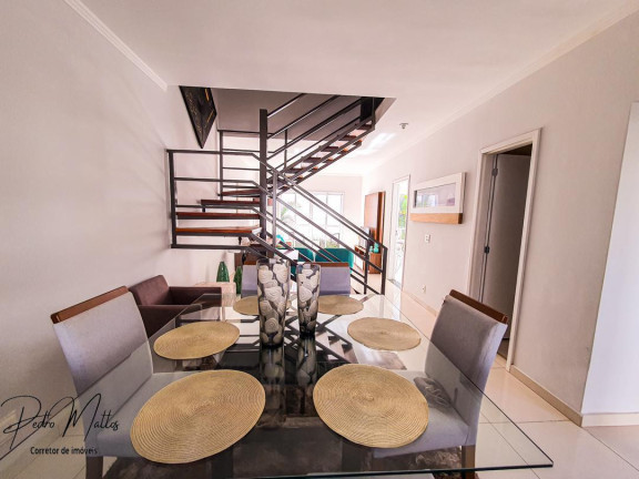 Imagem Casa com 3 Quartos à Venda, 132 m² em água Branca - Piracicaba