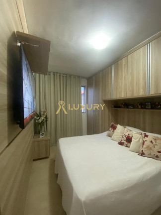 Imagem Imóvel com 2 Quartos à Venda, 141 m² em Arvoredo Ii - Contagem Imagem Imóvel com 2 Quartos à Venda, 141 m² em Arvoredo Ii - Contagem