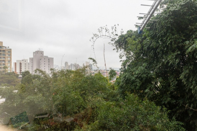 Imagem Imóvel com 1 Quarto à Venda, 37 m² em Vila Madalena - São Paulo Imagem Imóvel com 1 Quarto à Venda, 37 m² em Vila Madalena - São Paulo